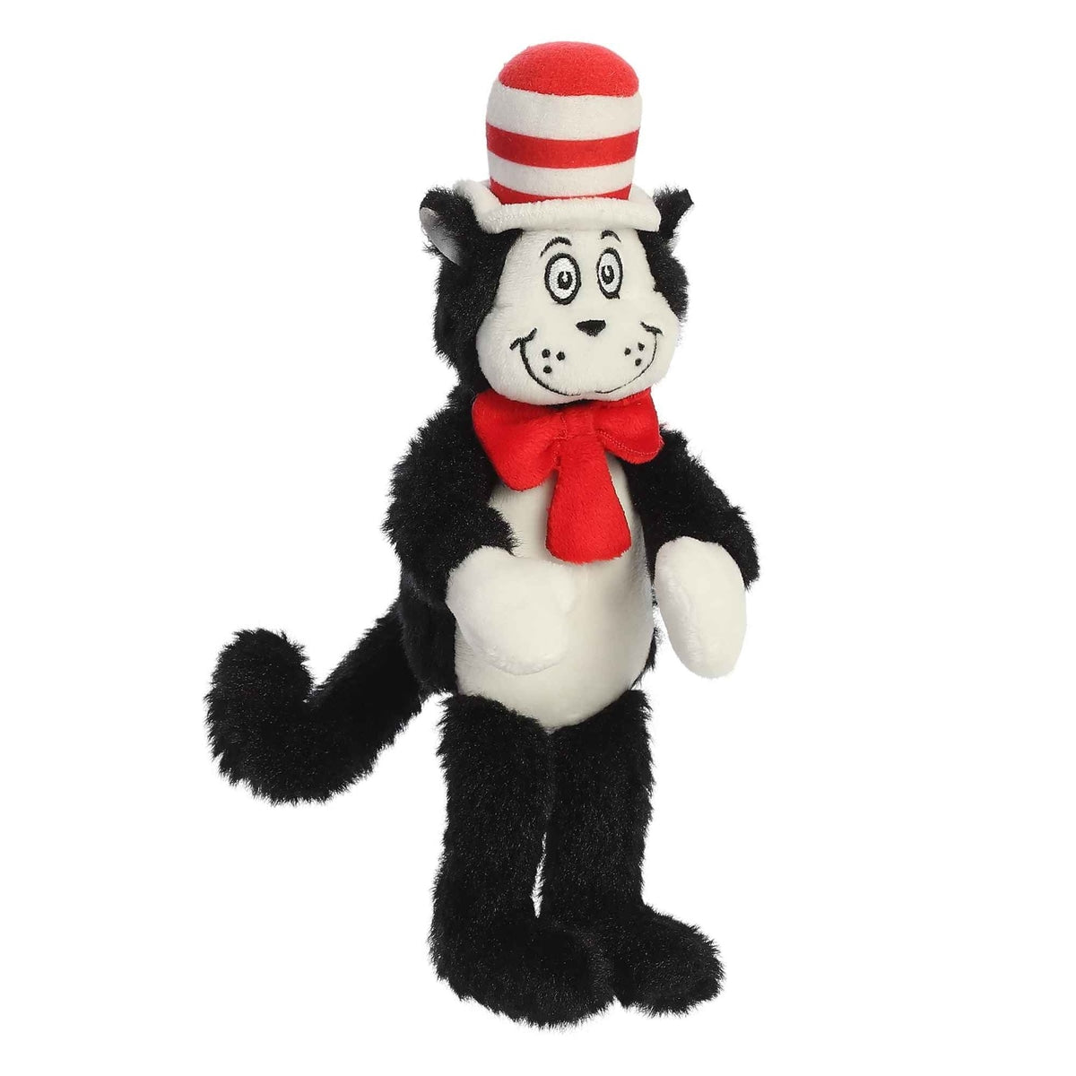 Dr Seuss - Cat In The Hat 18" Plush