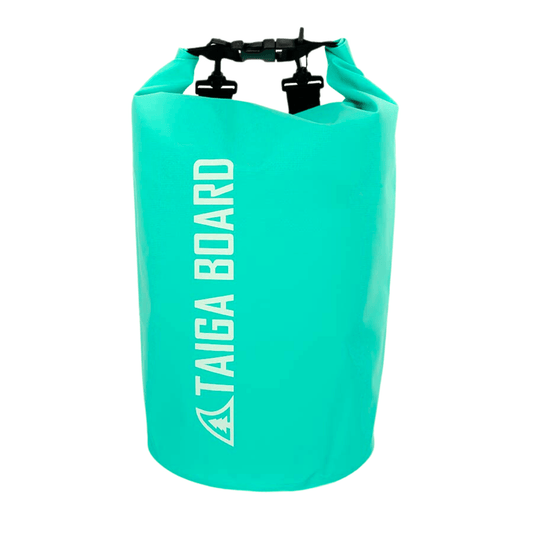 DRY BAG - 20L