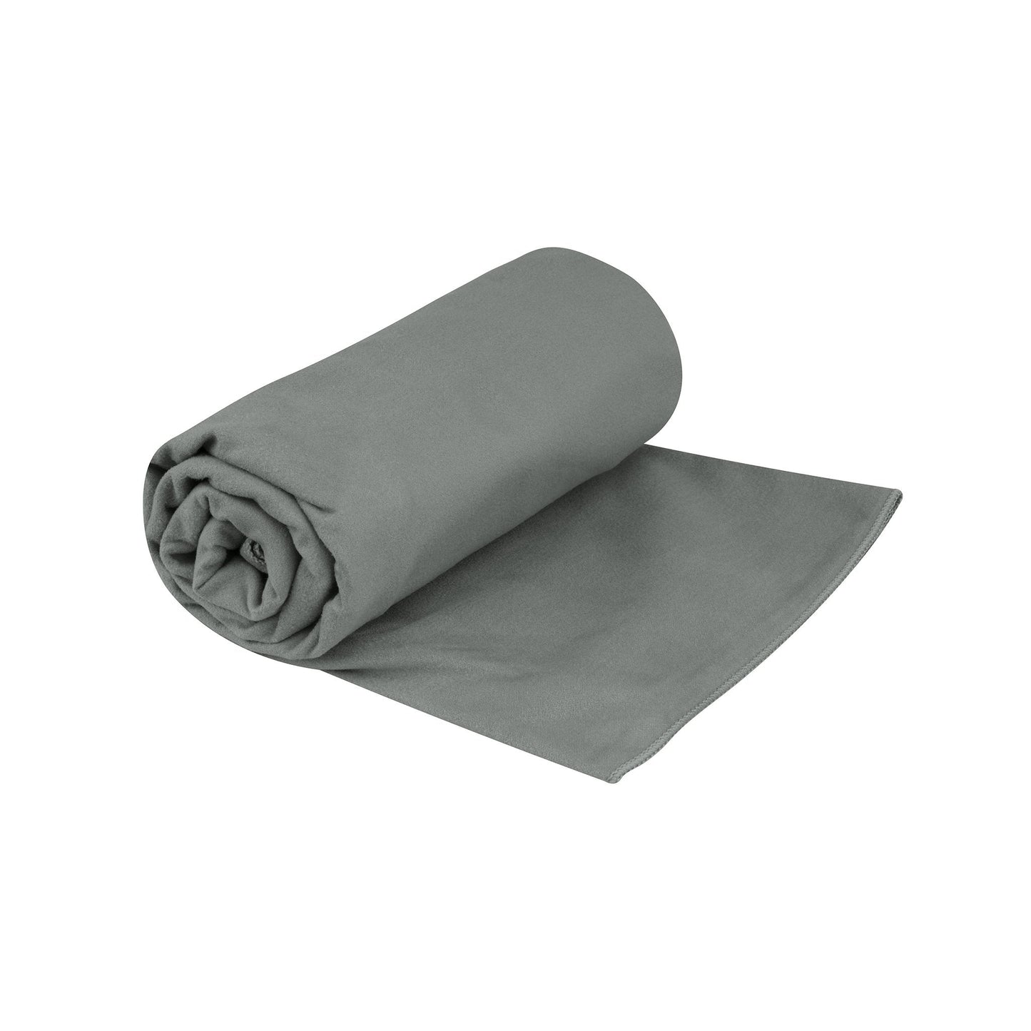 Sea to Summit Drylite Towels