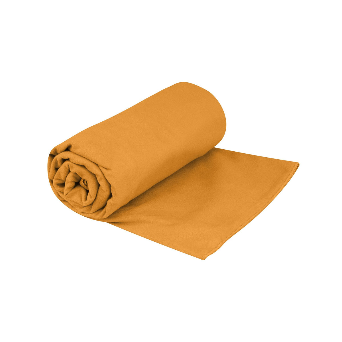 Sea to Summit Drylite Towels