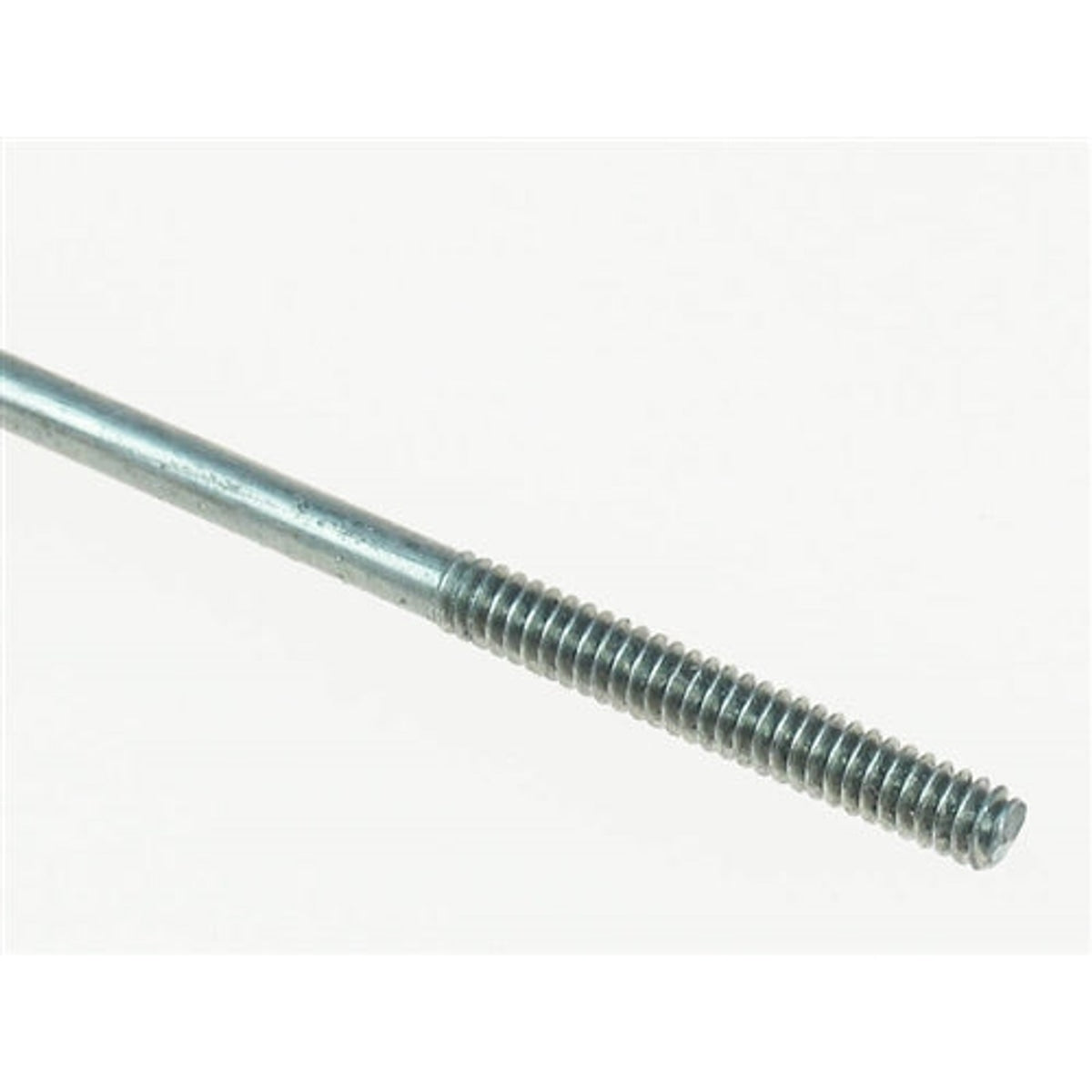 Du-Bro 145 4-40 x 30" Threaded Rod 1pc