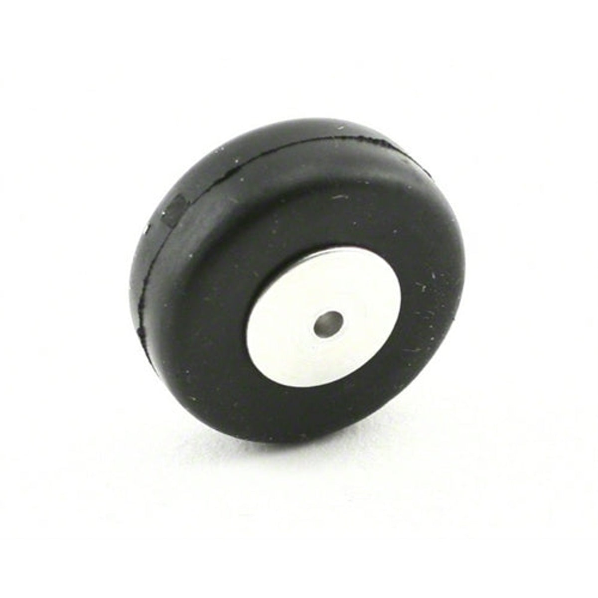 Du-Bro 150TW 1 1/2" DIAMETER TAILWHEEL