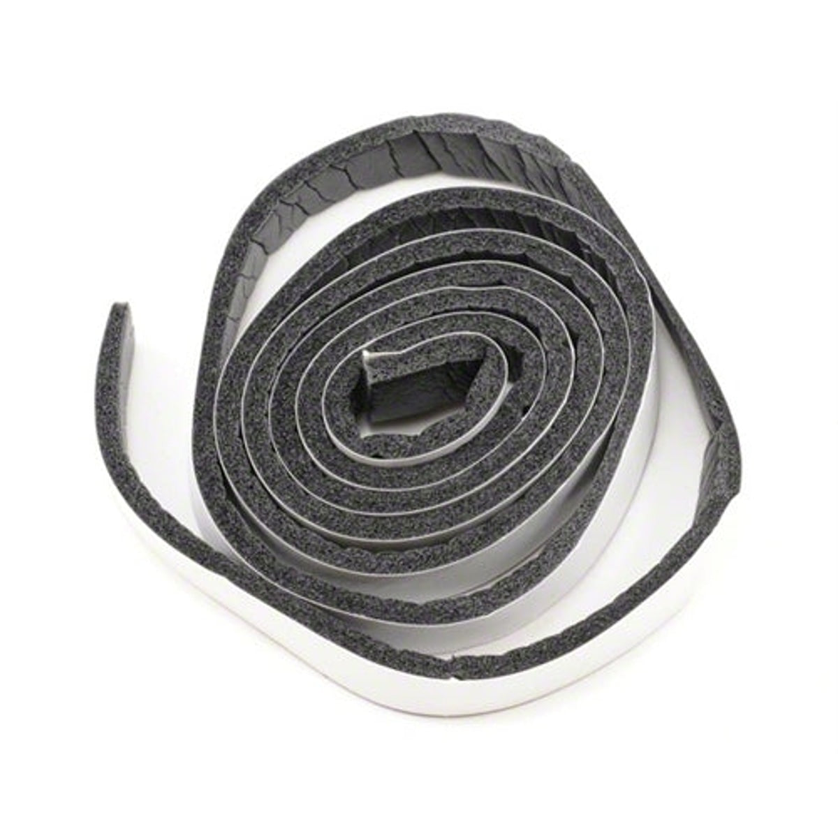 Du-Bro 163 INSTANT STIK FOAM TAPE FOR WING SADDLES
