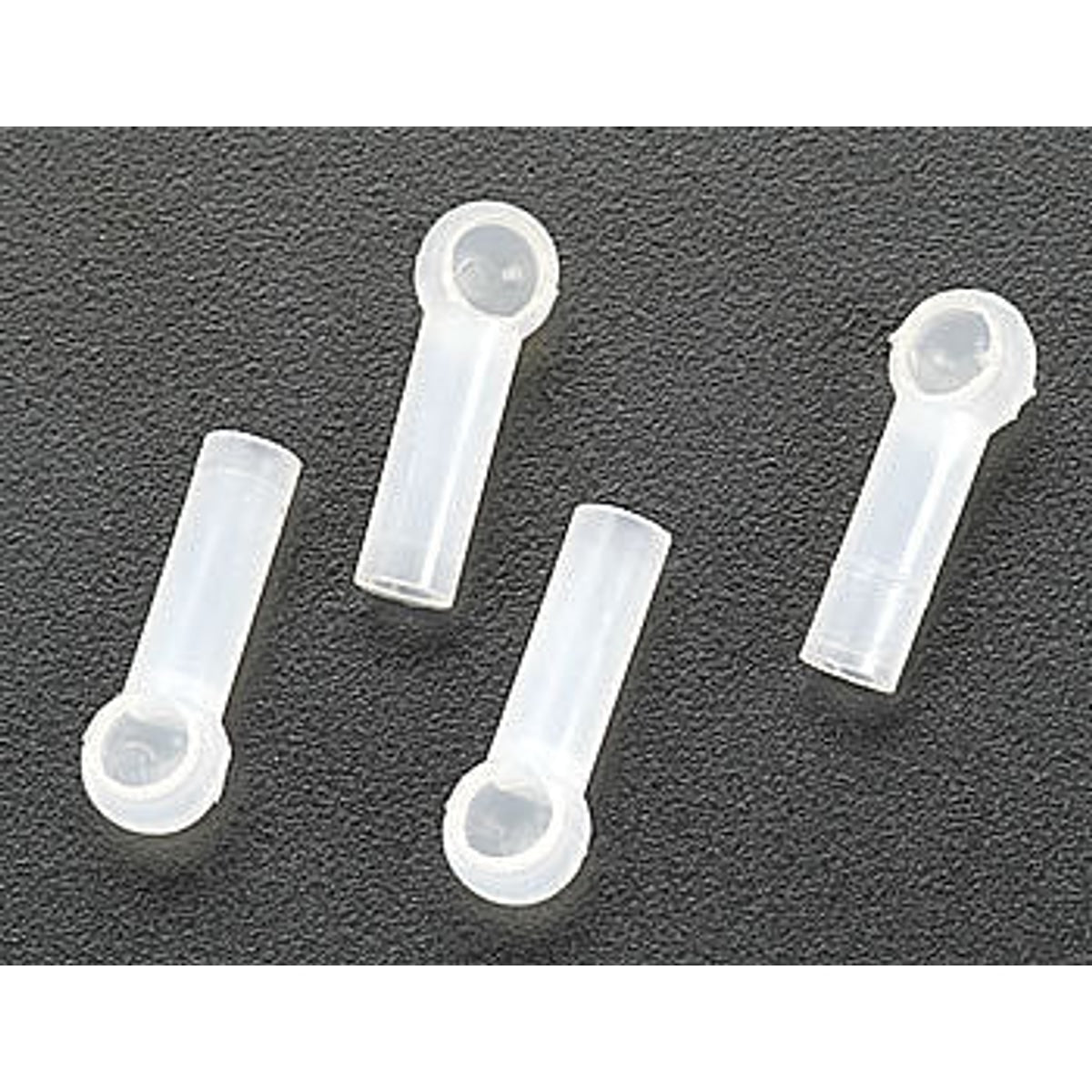 Du-Bro 188 BALL LINK SOCKETS