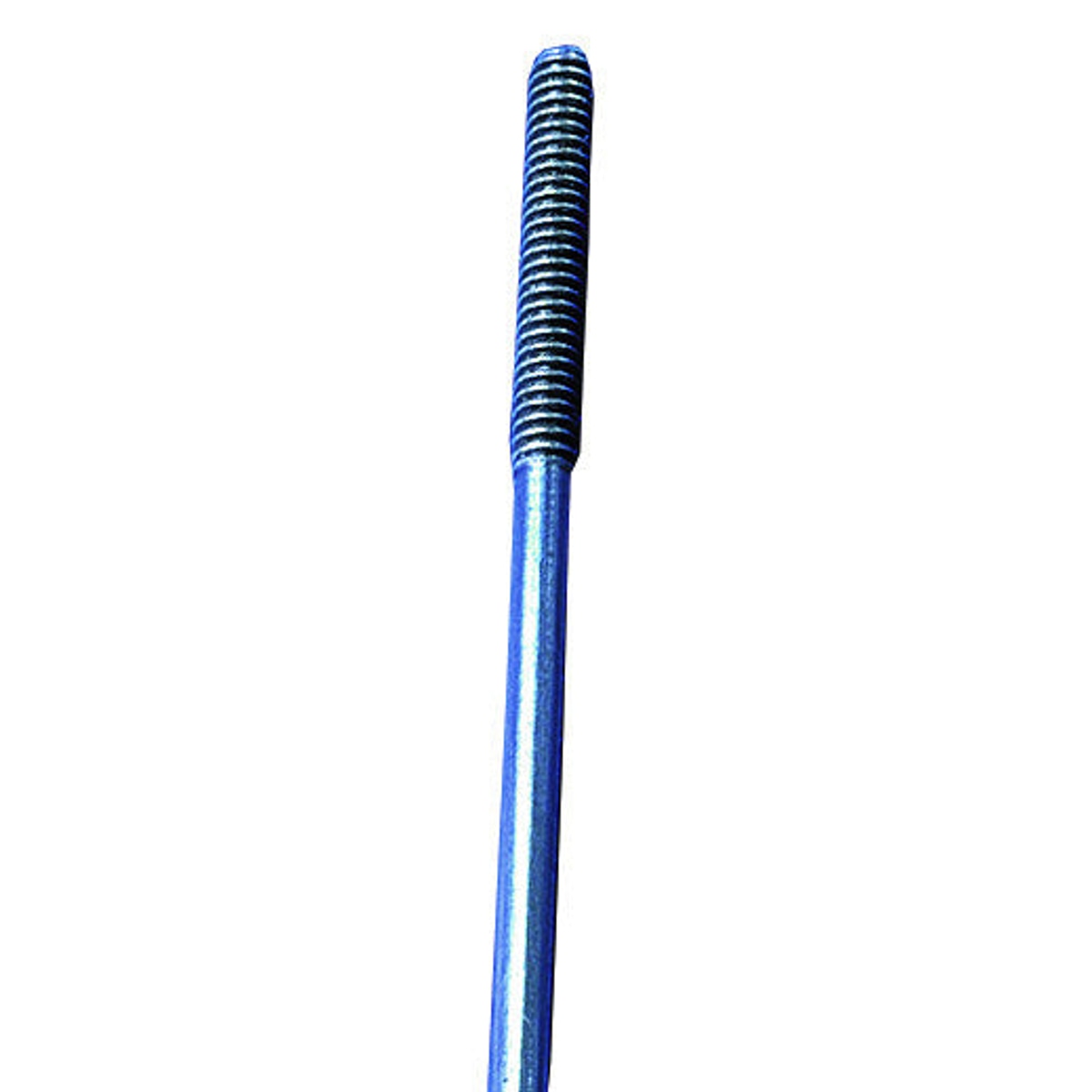 Du-Bro 30" 2-56 .072 Dia Threaded Rod