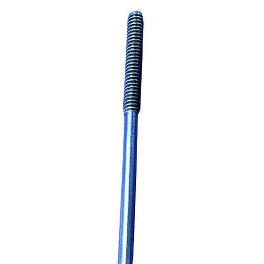 Du-Bro 30" 2-56 .072 Dia Threaded Rod