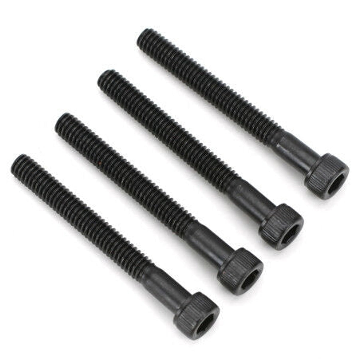 Du-Bro 320 Socket Head Cap Screws 8-32 x 1-1/2 NIB