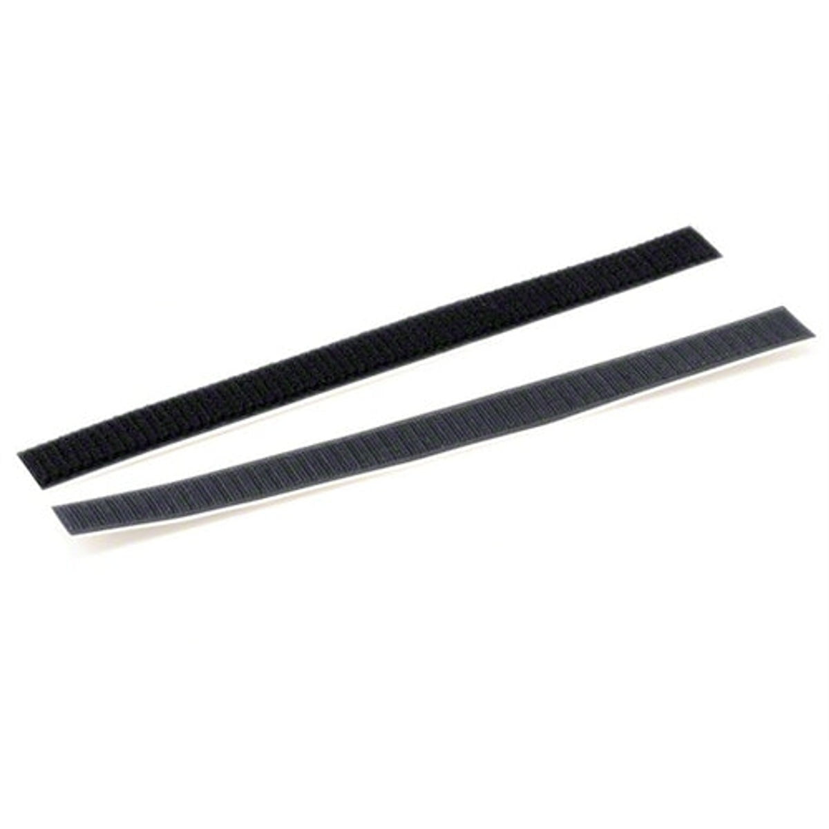 Du-Bro 348 HOOK & LOOP MOUNTING MATERIAL NIB