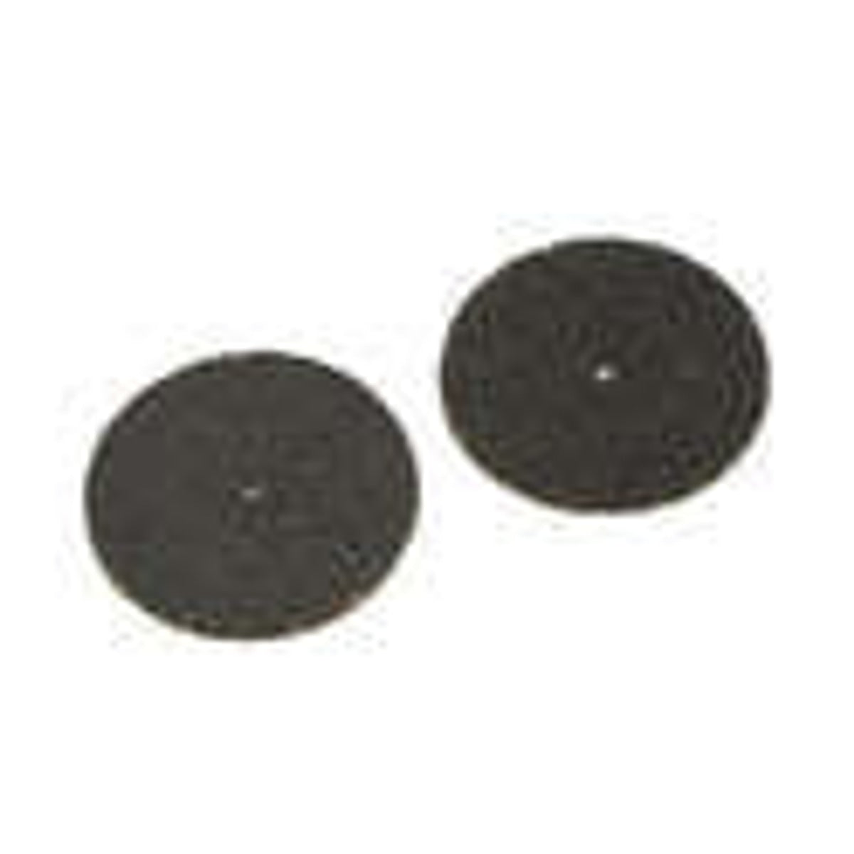 Du-Bro 352 1-1/4" Cut Off Wheels (QTY/PKG: 2 )