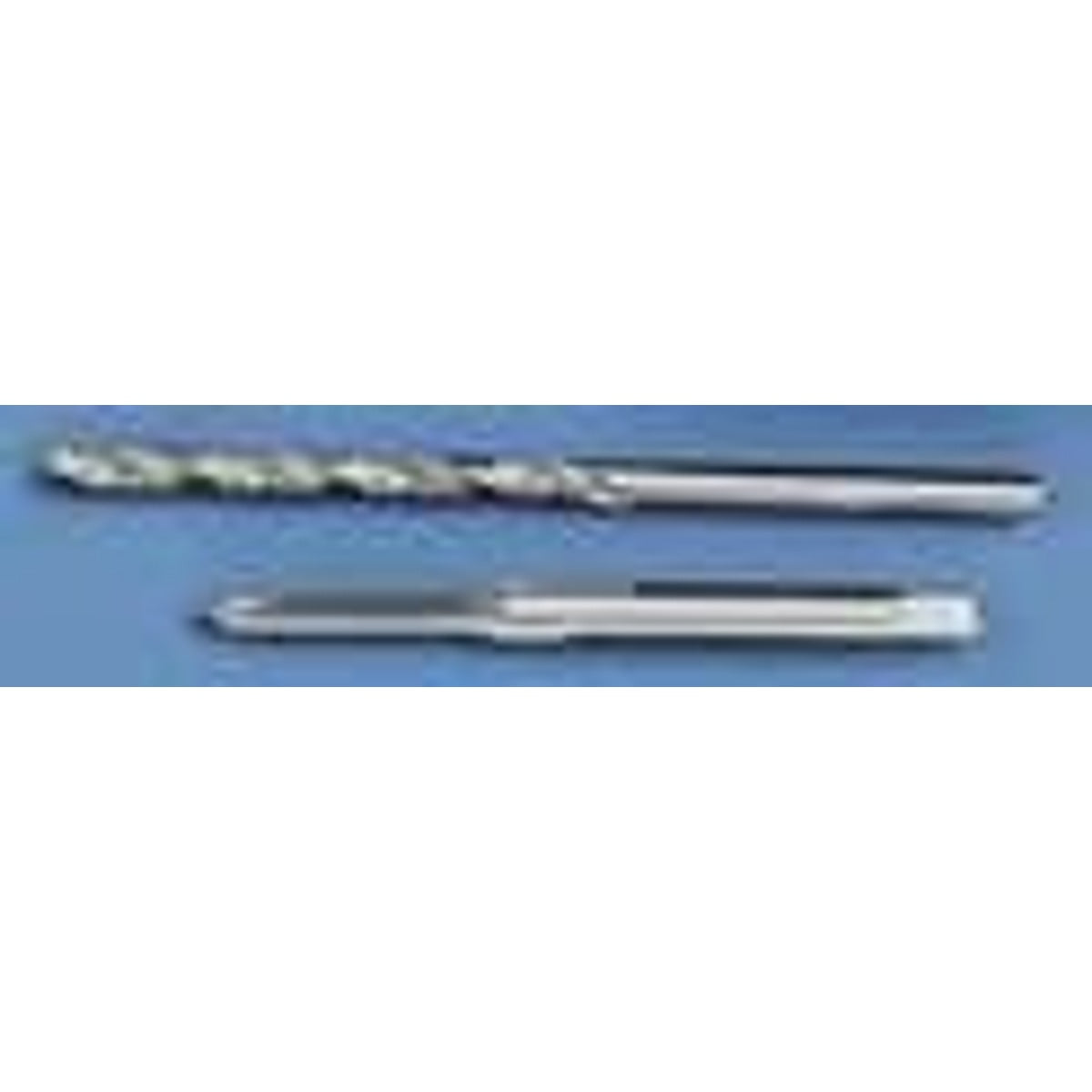 Du-Bro 364 1/4-20 Tap & Drill Set (QTY/PKG: 1 )#364