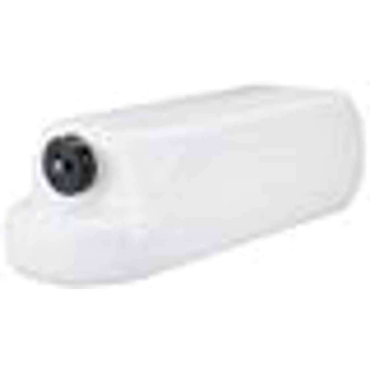Du-Bro 424 S24 Square Fuel Tank 24 oz