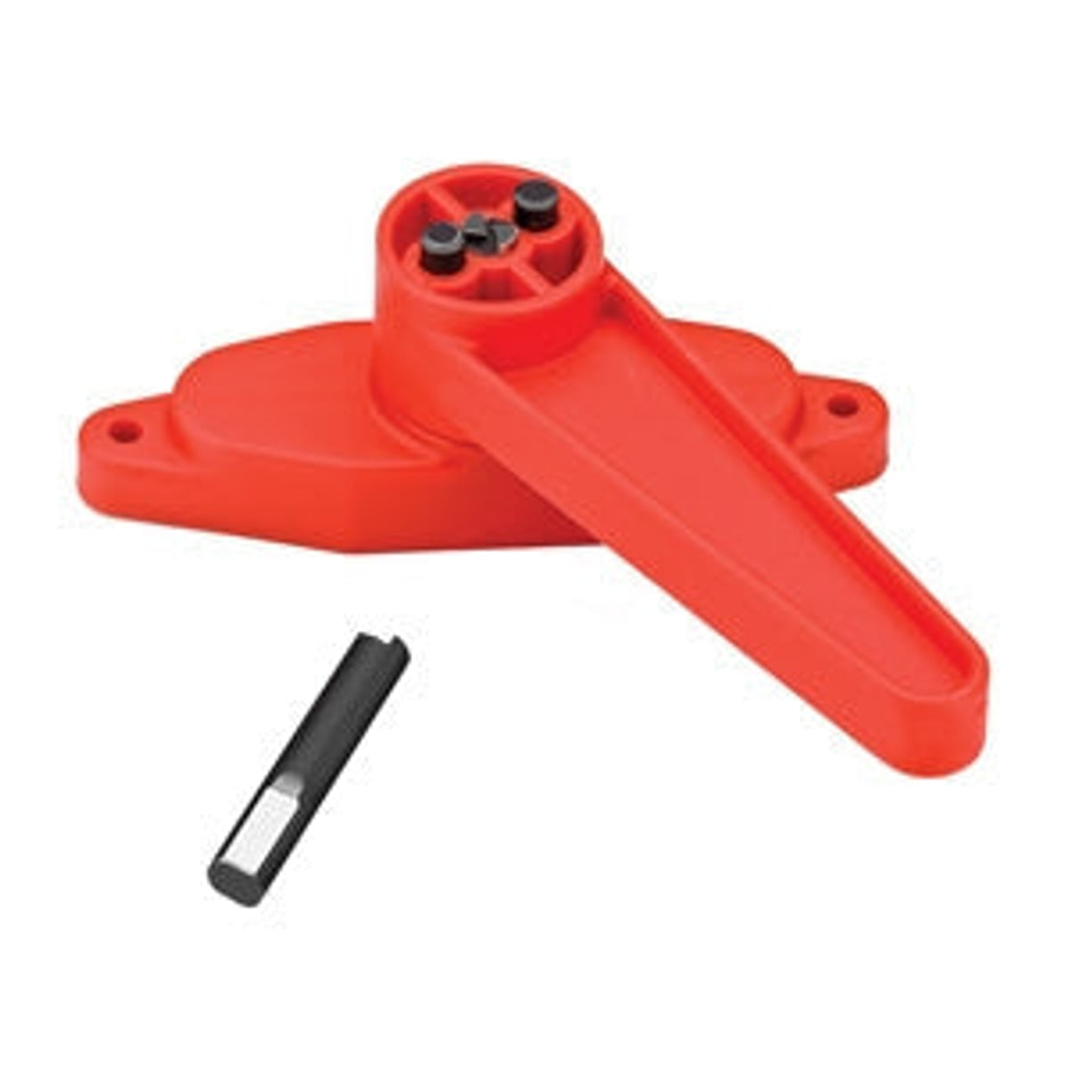 Du-Bro 480 E/Z Bender Wire Forming Tool NIB