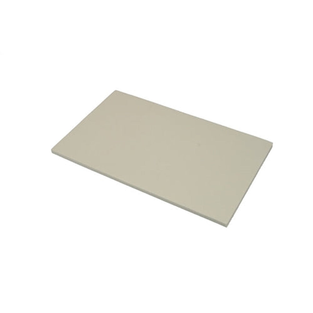 Du-Bro 513 Protective Foam Rubber Sheet 1/4" NIB