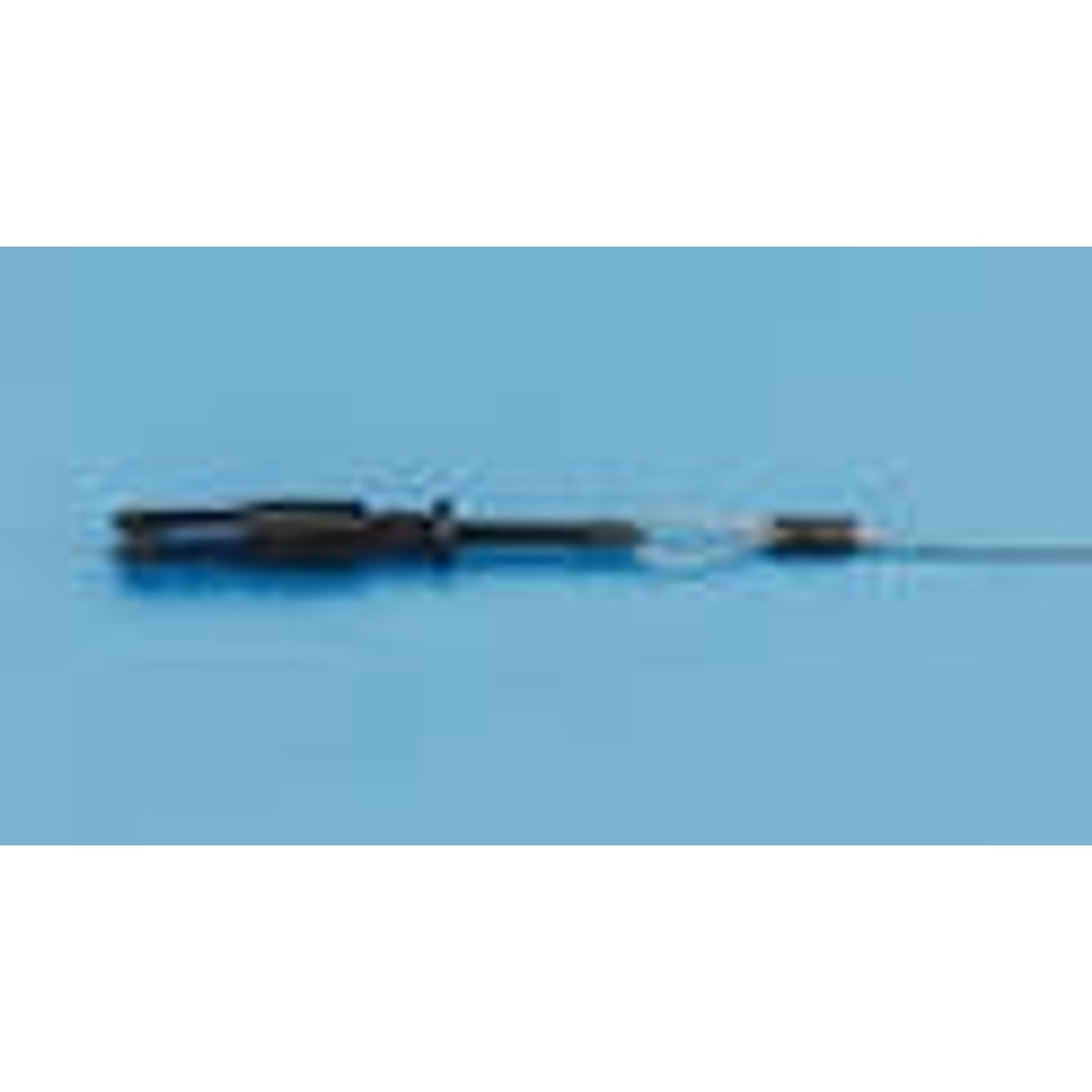 Du-Bro 517 2-56 Pull-Pull System (QTY/PKG: 1 )#517