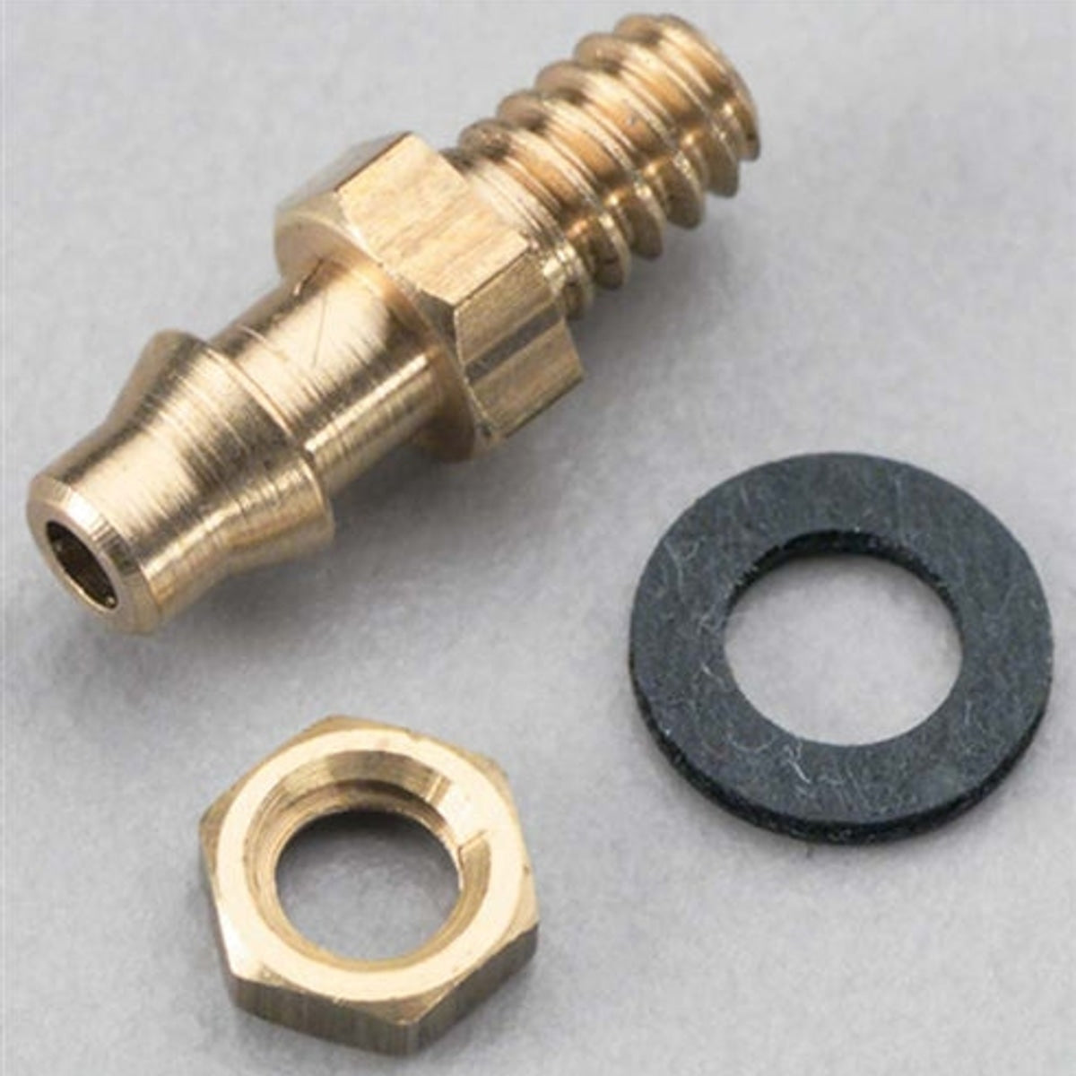 Du-Bro 539 8-32 PRESSURE FITTING