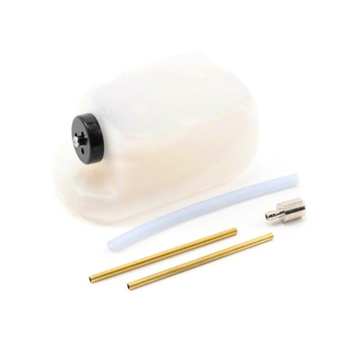 Du-Bro 691 Fuel Tank 40 oz NIB