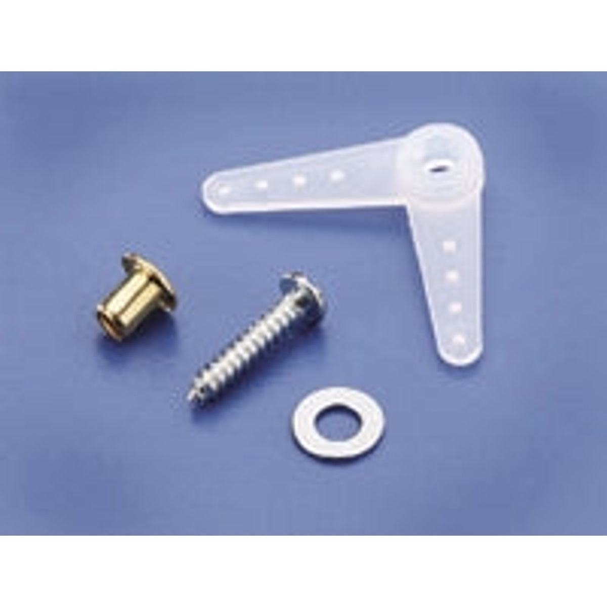 Du-Bro 851 Micro Bellcrank System