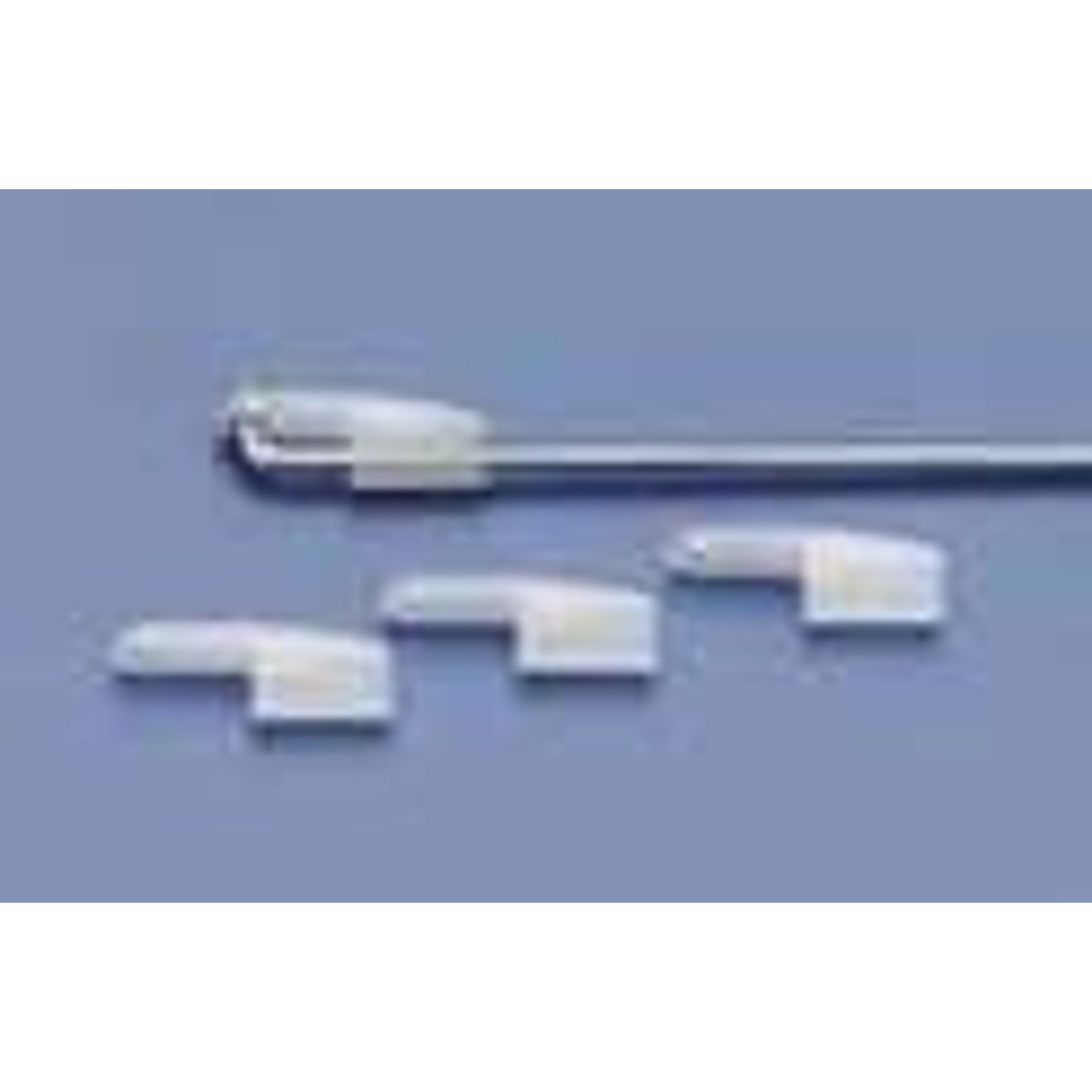 Du-Bro 855 E/Z Link (QTY/PKG: 4 )#855