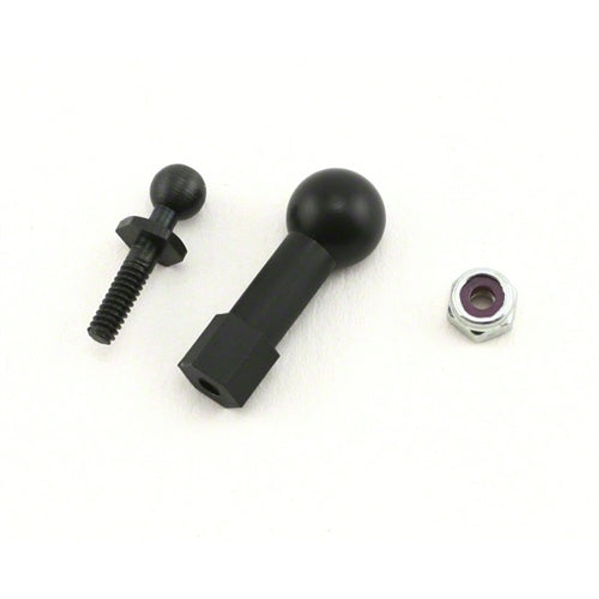 Du-Bro 884 4-40 HEAVY DUTY BALL LINK