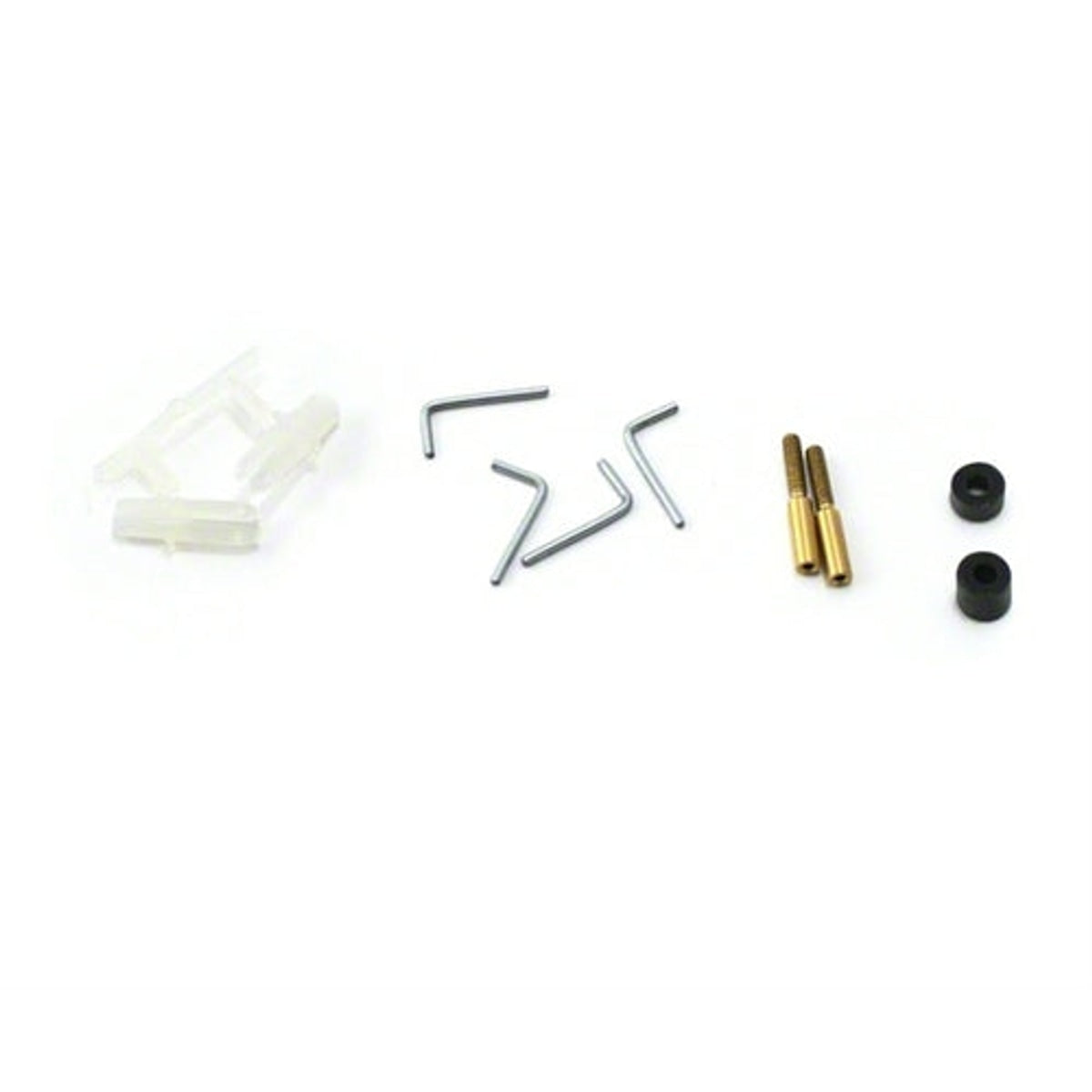 Du-Bro 917 MICRO CLEVIS