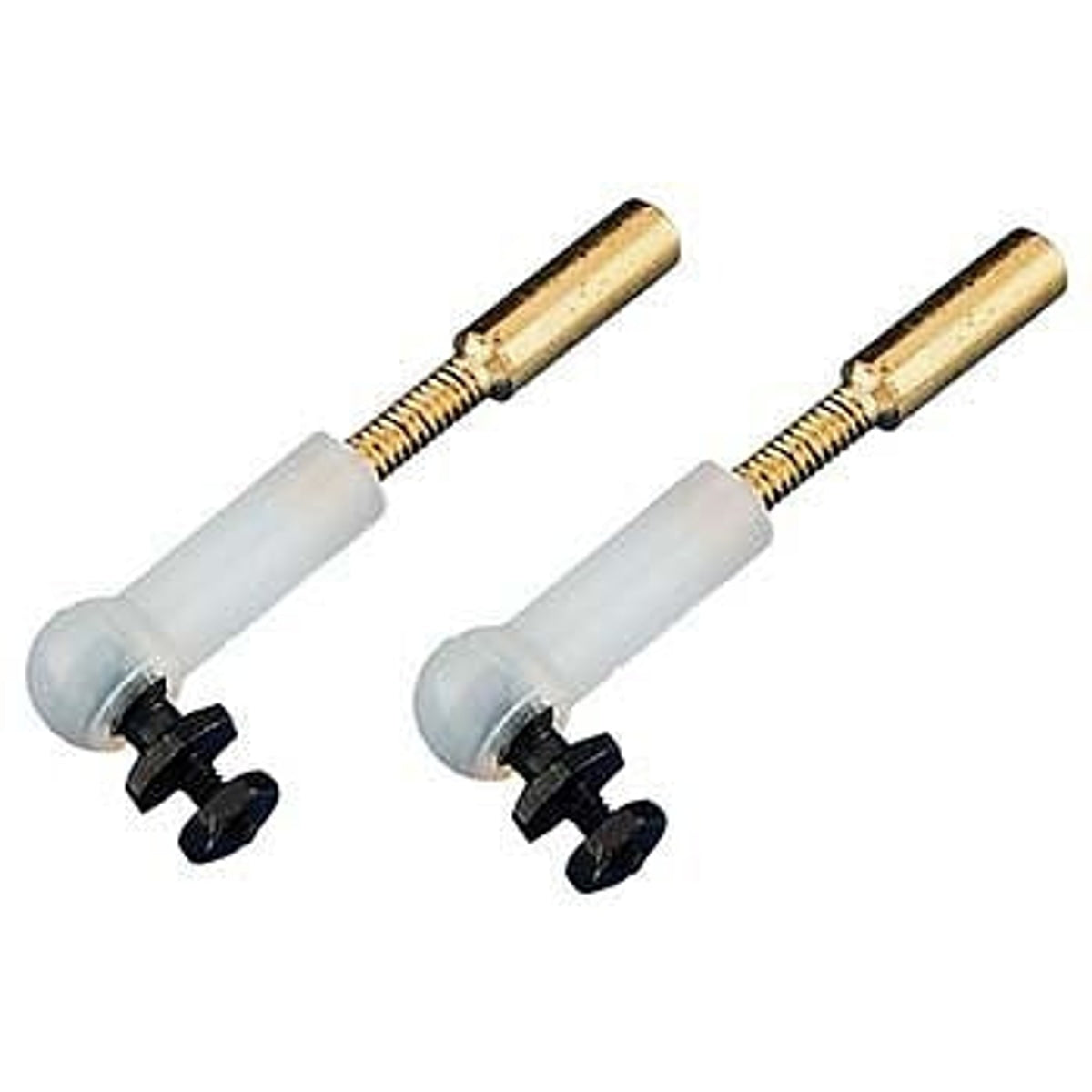 Du-Bro 928 MICRO BALL LINK