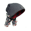 Pook Unisex Octotoque