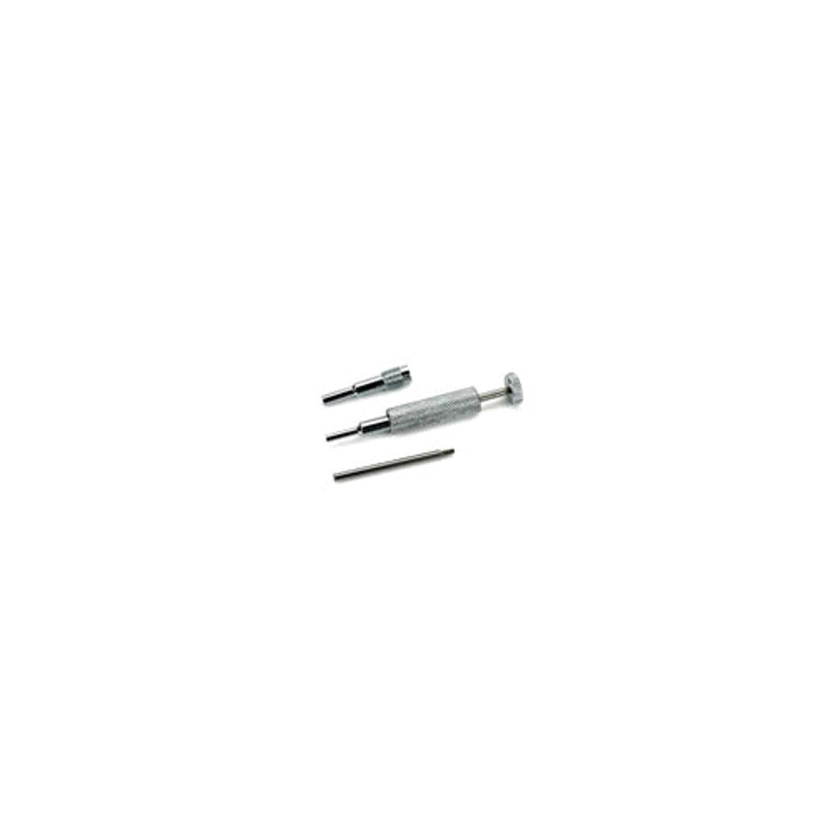 E-Flite EFLA215 Tamiya Pin Extractor Tool