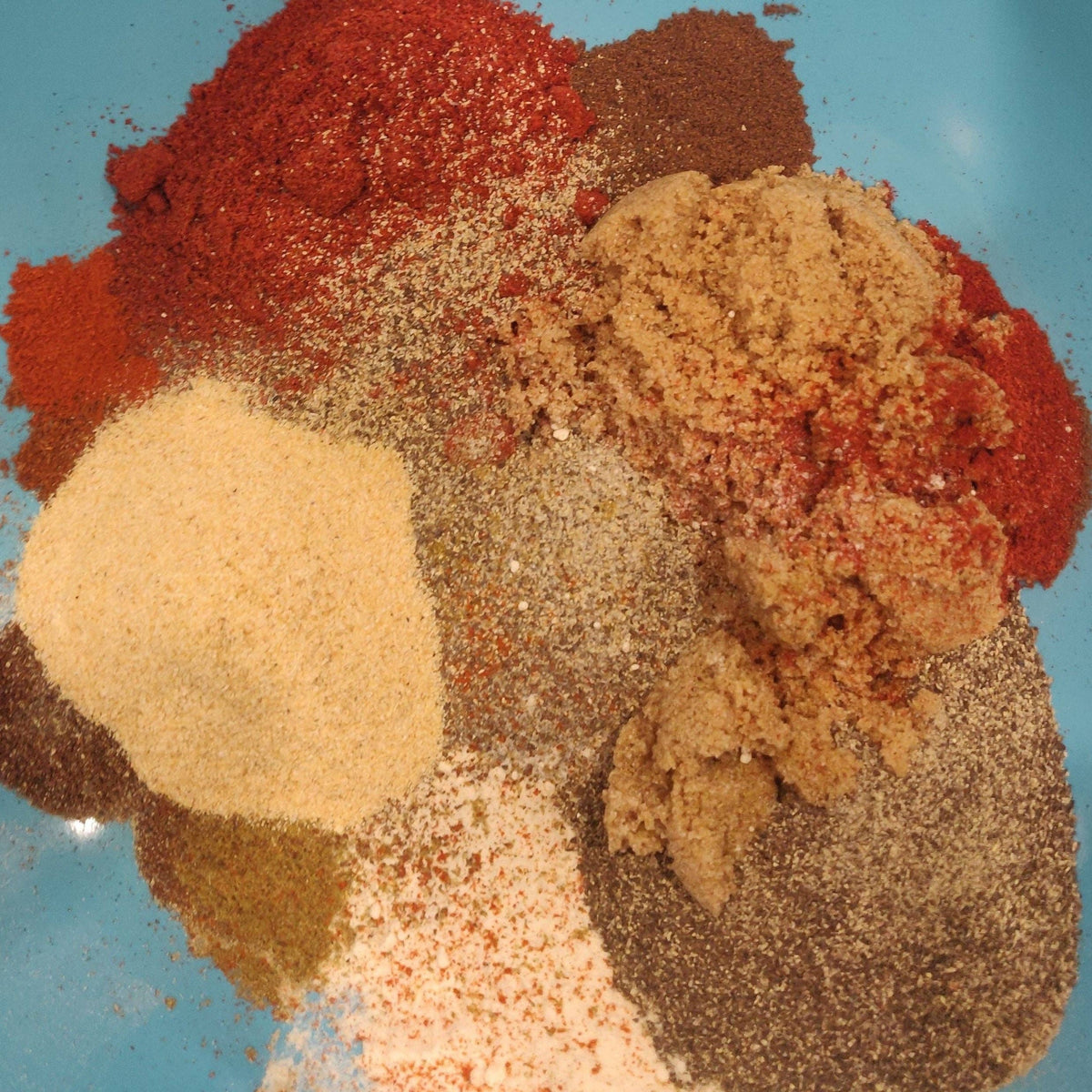 Shake to Elevate Founder's Blend No Salt Seasoning