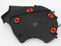 Intake Side Cover
