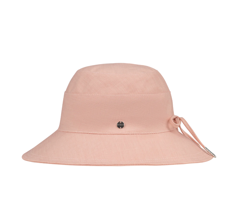Kooringal Womens Jean Mid Brim Sun Hat UPF 50+