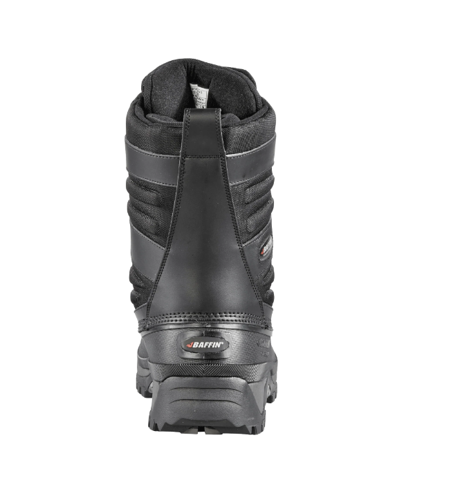 Baffin Men's Crossfire -40C Winter Boots
