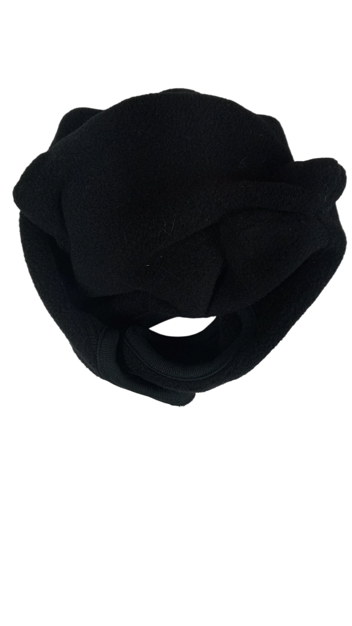 Hiker's Haven Children's Crown Hats