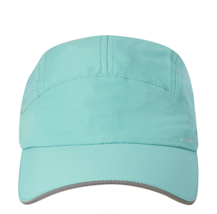 Kooringal Women's Sports Cap Haven
