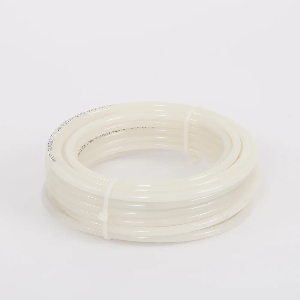 Fuel Line OD 4.0 x ID 1 mm