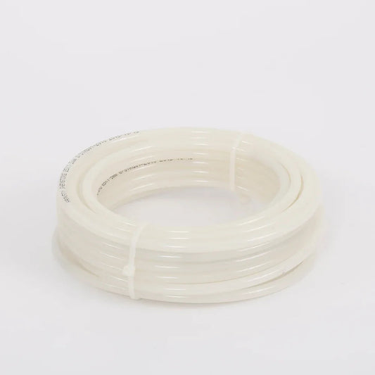 Fuel Line OD 4.0 x ID 1 mm