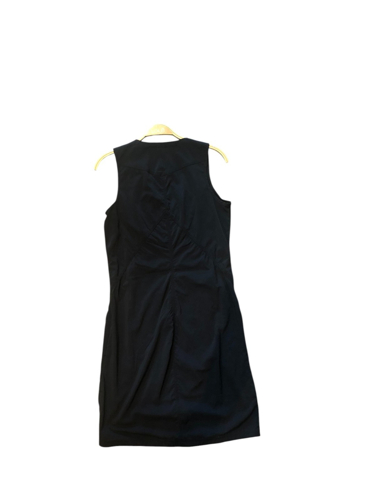 Indyeva Women's LIIKE III Dress Size XS