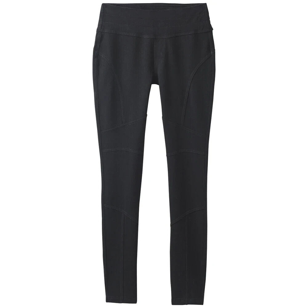 Prana Women's Beaker Yoga Pants, Size L