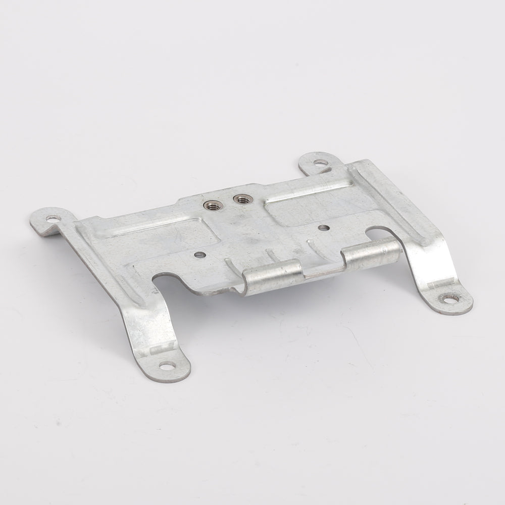 Mounting Bracket
