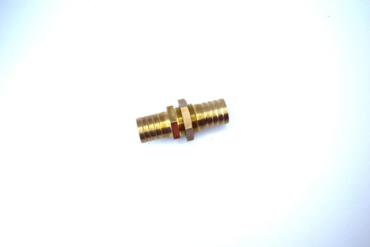 Enclosure Kit Fitting