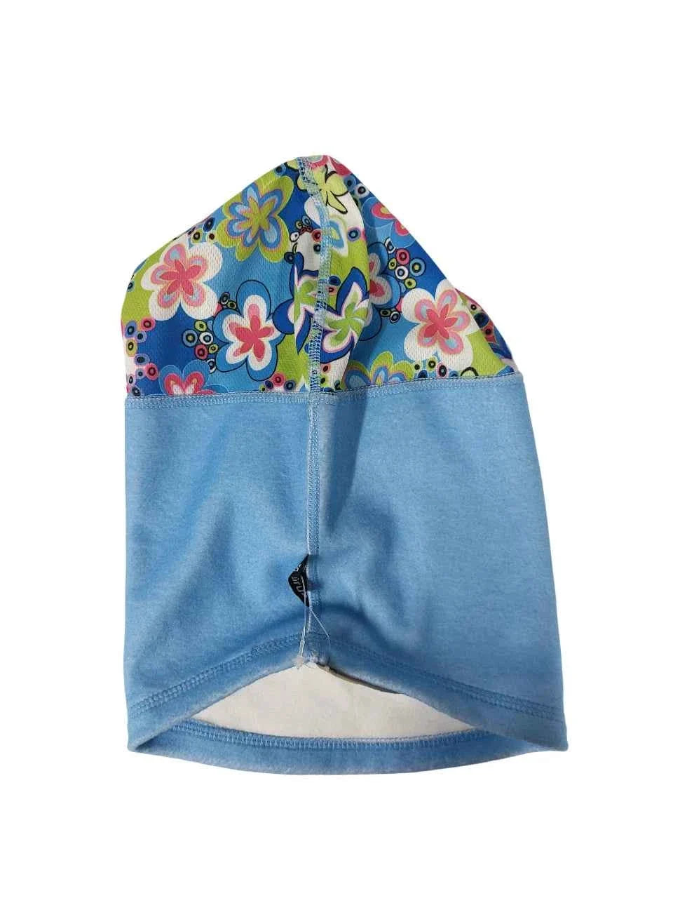 Seirus One Size Junior Thick and Thin Headliner