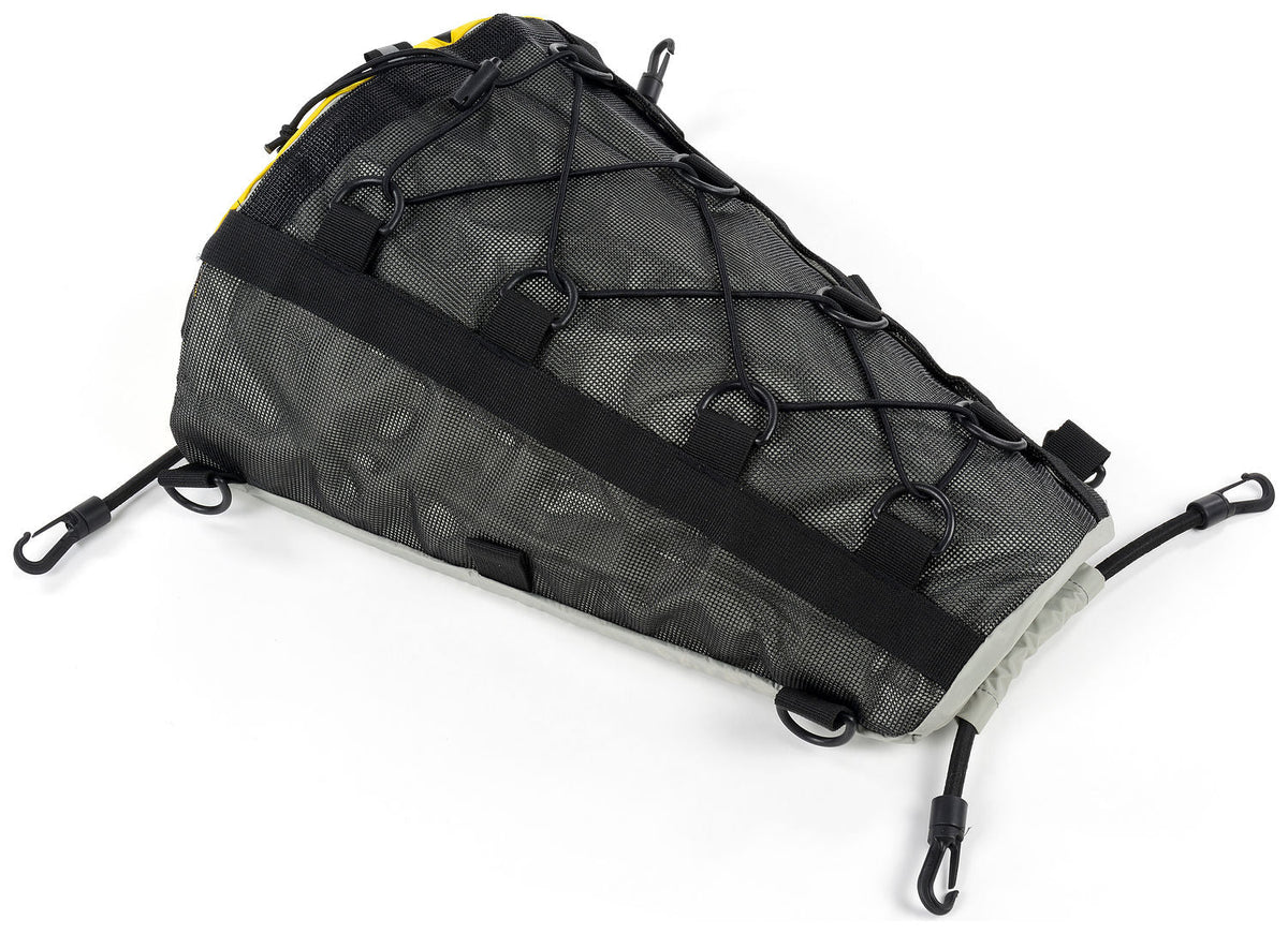 Chinook AquaWave 20L Kayak Deck Bags