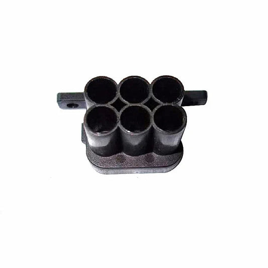 Fuse Base