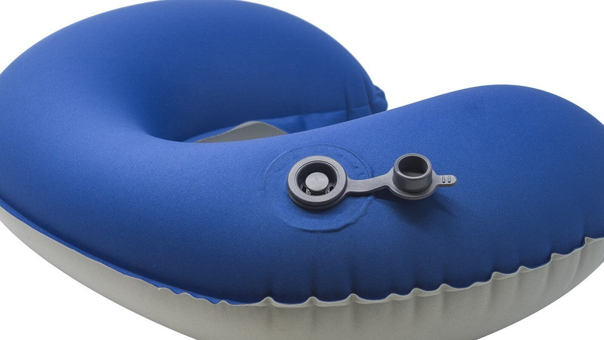 Rockwater Design TPU Lite Inflatable Neck Pillow