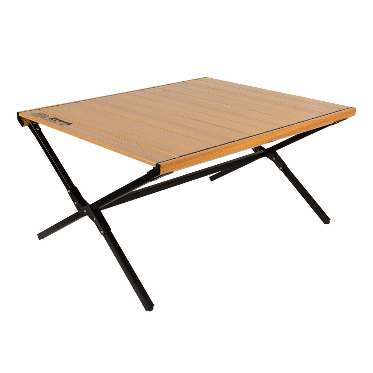 KUMA Camp Crew Coffee Table