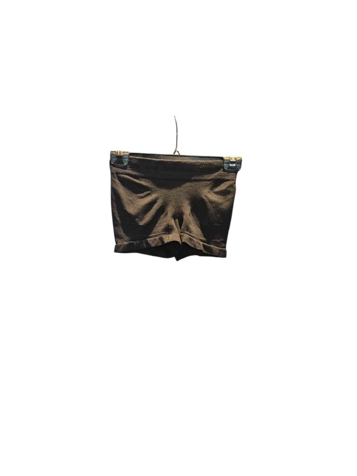 Smartwool Womens PHD Boxer