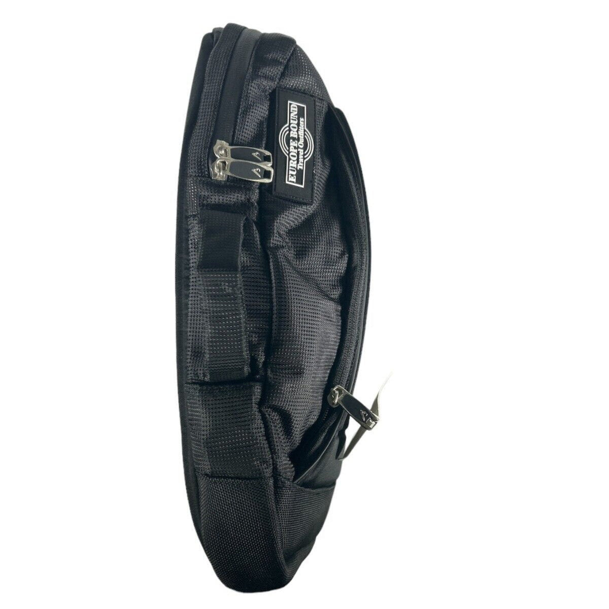Europe Bound Exec-Tek Laptop Sling Bag 20L Capacity
