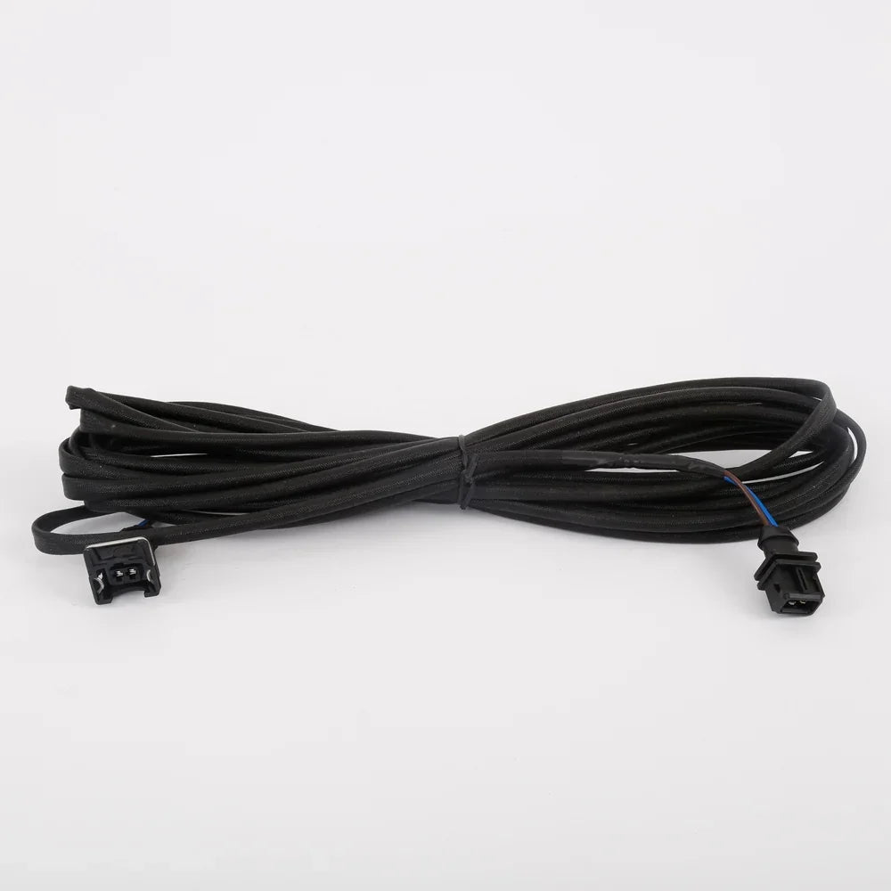 Fuel Pump Harness Extension, 6.8 m