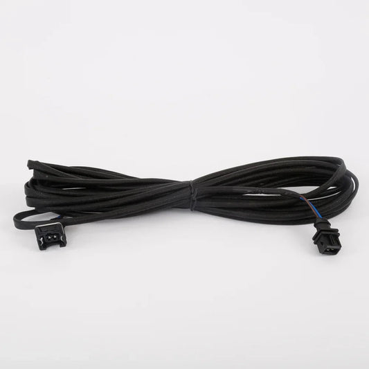Fuel Pump Harness Extension, 6.8 m