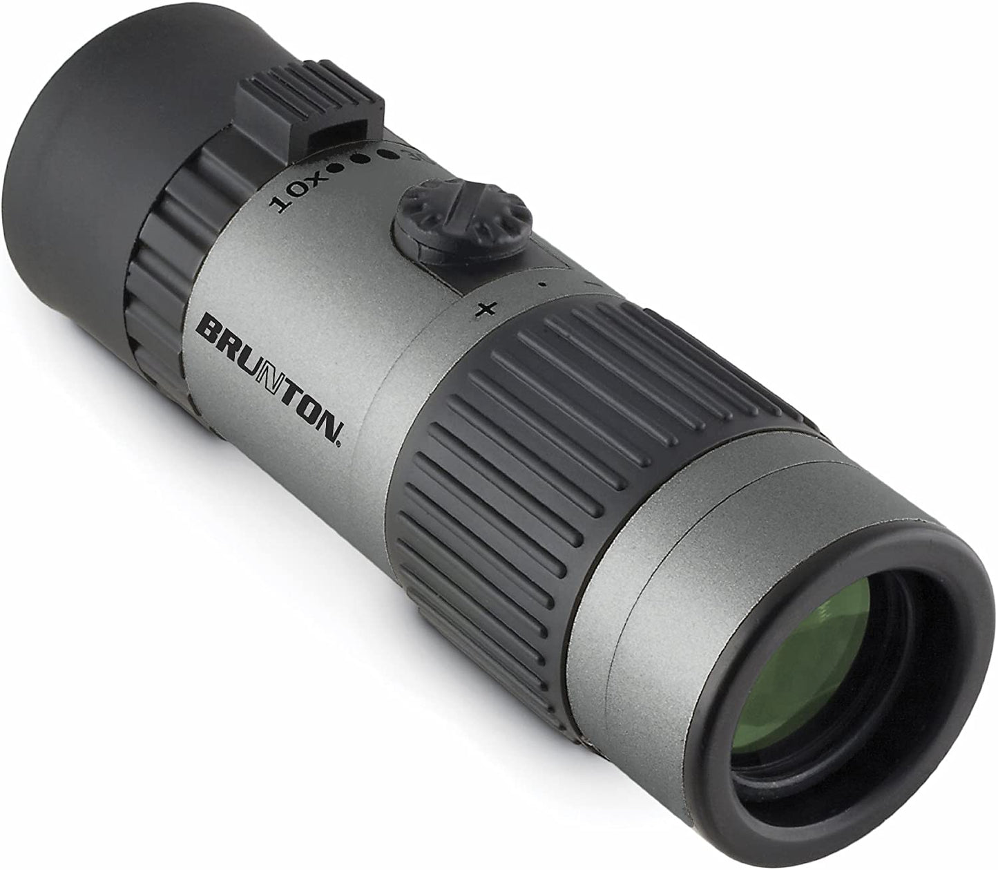Brunton Echo Zoom Monocular