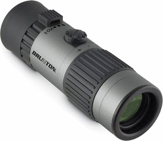 Brunton Echo Zoom Monocular